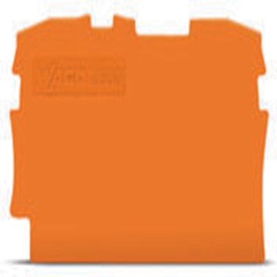 2000-1292 WAGO product image